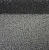 Roofshield Черепица Коньково/Карнизная (6.6м2) HR-53 (для гч 53) Серый