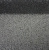 Roofshield Черепица Коньково/Карнизная (6.6м2) HR-53 (для гч 53) Серый