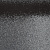 Roofshield Черепица Коньково/Карнизная (6.6м2) HR-20 (для гч 27) Шале с оттенением