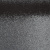 Roofshield Черепица Коньково/Карнизная (6.6м2) HR-20 (для гч 27) Шале с оттенением