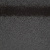 Roofshield Черепица Коньково/Карнизная (6.6м2) HR-11 (для гч 14,26,33) Серый