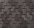 Roofshield Черепица Премиум-Фьюжн (2,25м2) P-F-61 Серый жемчуг