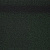 Roofshield Черепица Коньково/Карнизная (6.6м2) HR-5 (для гч 6,8,22,32) Зеленый